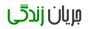 جریان زندگی