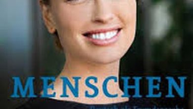 معرفی کتاب Menschen A2.2