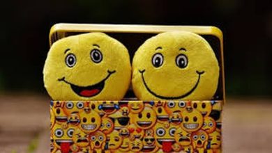 راهکارهای عملی و روزانه برای افزایش شادی