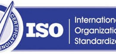 استانداردهای جدید ISO در سال ۲۰۲۵