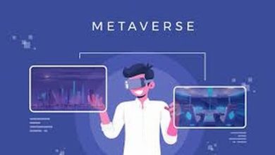 metavers