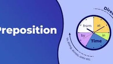 proposition1